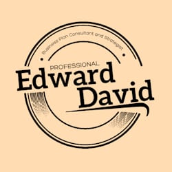 edward_david65