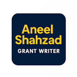 Aneel