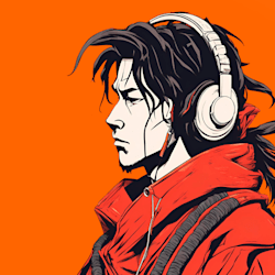 samurai3d