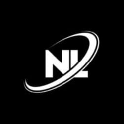 nepalepam