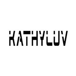 kathyluv