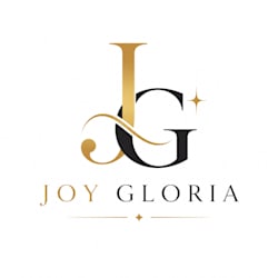joygloria1