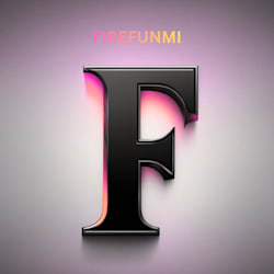 firefumi
