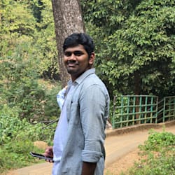 sudharsan1303