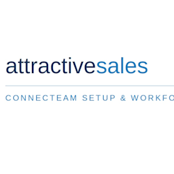 atractivesales