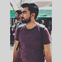 aahmedub