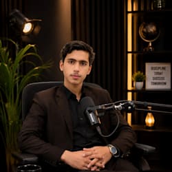maqsoodedits1