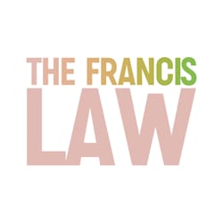 francisxlegal