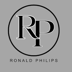 ronald_philip