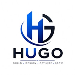 hugojenkins1