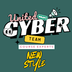 unitedcyberteam