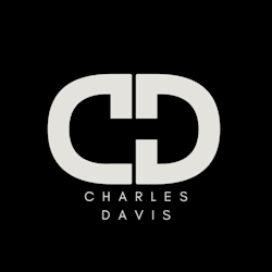 charles_daviis