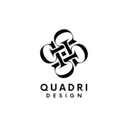quadri_omotolan