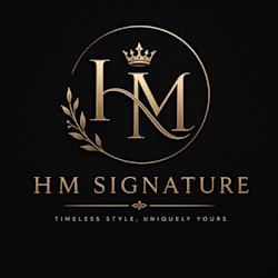 hmsignature