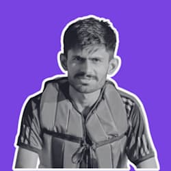 harisjamil975