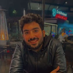 mazzenwafik