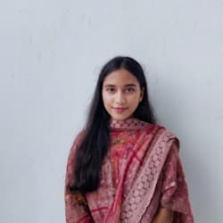 sumaiaakter23