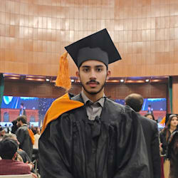 moeed109