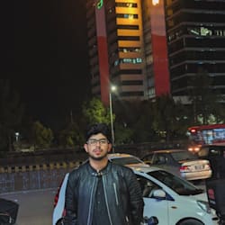 zees_han_q