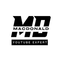 macdonaldlola