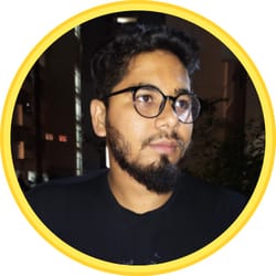 pro_mahmud98