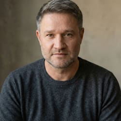 antontymchuk