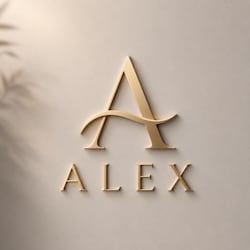 alex__developer