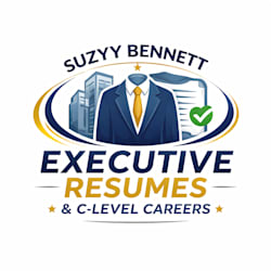 suzyybennett