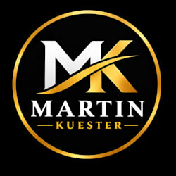 martinkuester62