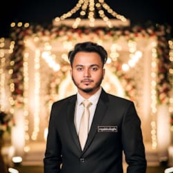 royaldudegfx