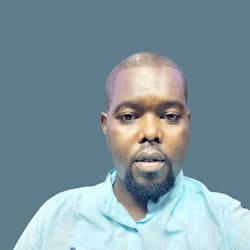 besttutor23