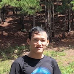 huydoan92fiv