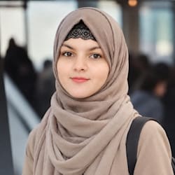 aqsa_docpro05