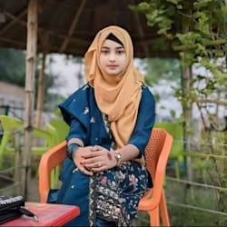faimabibi