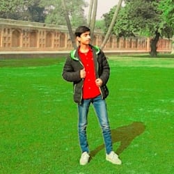 haiderali7066