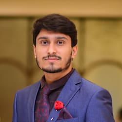 mirza_sajawal