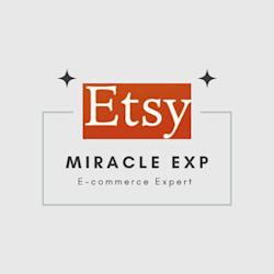 miracle_emily