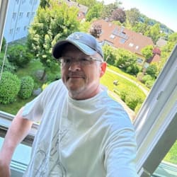 russell_s1