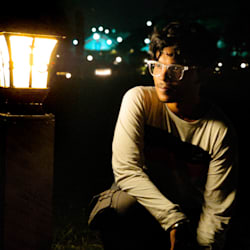 arjun_bs