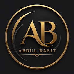 ahadsiddiqui132