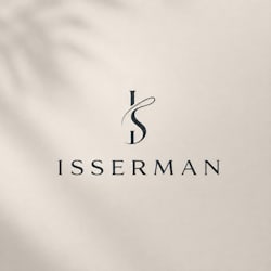 isserman