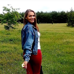 samira_sidorova