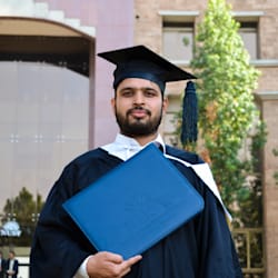 rizwan_azam3037