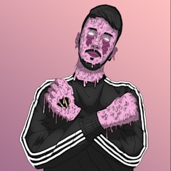 hodei3d