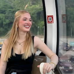 marjory_lakin