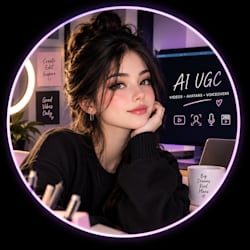 madihaaistudio