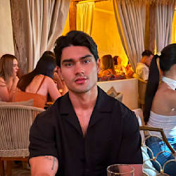 eros_castillo
