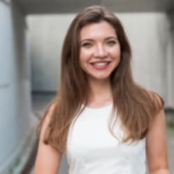 cecilia_morar