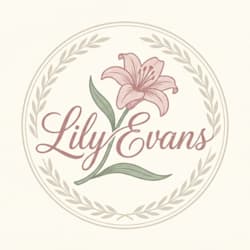 lily_evans205