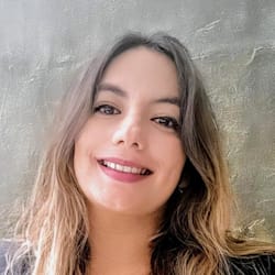 alejo_novoa